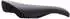 WTB Pure Cromoly black 14,8cm (2021)