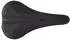 WTB Pure Cromoly black 14,8cm (2021)
