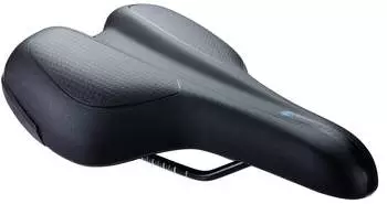 BBB Cycling TouringPlus Active BSD-115 | BSD-116