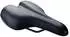 BBB Cycling TouringPlus Active BSD-115 | BSD-116