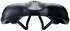 BBB Cycling TouringPlus Active BSD-115 | BSD-116