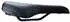 BBB Cycling TouringPlus Active BSD-115 | BSD-116