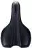 BBB Cycling TouringPlus Active BSD-115 | BSD-116
