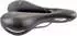 Contec Elliptic +