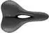 Selle San Marco Bioaktive Trekking Open Fit Gel Unisex