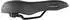 Selle San Marco Bioaktive Trekking Open Fit Gel Unisex