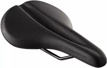 Bontrager Commuter Comp (185mm)