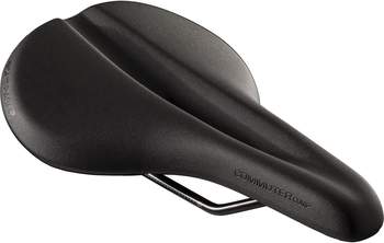 Bontrager Commuter Comp (165mm)