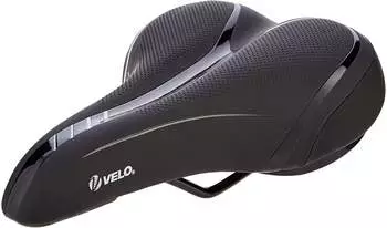 Velo (Messingschlager) FIT Traveller M