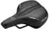 XLC Viale EL SA-V02 Trekking Sattel Damen schwarz 185mm 2021 Trekking Sättel