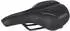XLC Viale EL SA-V02 Trekking Sattel Damen schwarz 185mm 2021 Trekking Sättel