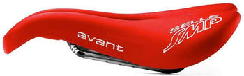 Selle SMP Avant Crb Red