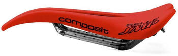 Selle SMP Composit Crb Red
