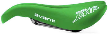 Selle SMP Avant Crb Green Italy