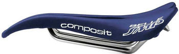 Selle SMP Composit Crb Blue
