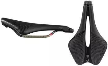 Prologo Dimension Tirox (black)