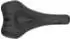 SQlab 612 R Ergowave Carbon (13cm)