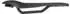 SQlab 612 R Ergowave Carbon (13cm)