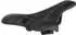 SQlab 612 R Ergowave Carbon (13cm)