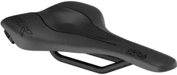 SQlab 612 R Ergowave Carbon (12cm)
