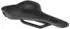 12 cm