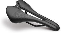 Specialized 27116-7205, Specialized Romin EVO Comp Gel Sattel 155 mm schwarz