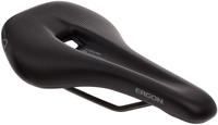 Ergon SM Comp Herrensattel Schwarz Gr. M/L