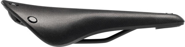 Brooks England Cambium C17 All Weather black