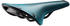 Brooks England Cambium C17 All Weather