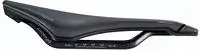 Prologo 2201029800, Prologo Sattel Dimension 143 Nack schwarz Unisex 245x143mm