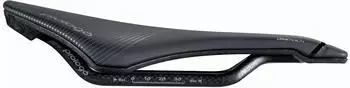 Prologo Dimension Nack (black)