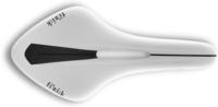 Fizik Arione R3 Open Large (white)