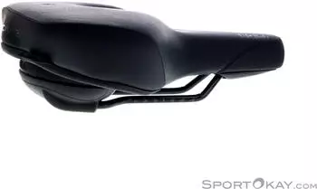 SQlab 621 M-D active 2.1 24 cm