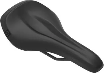 Ergon SM E-Mountain Core Prime Men M/L