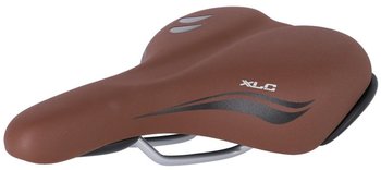 XLC Fahrradsättel Test - Bestenliste & Vergleich