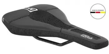 SQlab 6OX Infinergy Ergowave Active 2.1 (16cm)