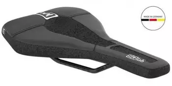 SQlab 6OX Infinergy Ergowave Active 2.1 (15cm)