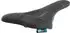 SQlab 6OX Infinergy Ergowave Active 2.1 (13cm)