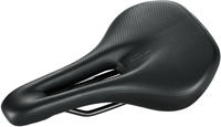 Ergon 40.77488, Ergon Smc (40.77488) Schwarz