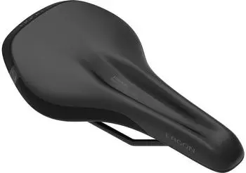Ergon SMC Core Women (M/L)