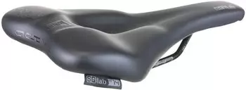 SQlab 610 Ergolux Active 2.1 - 17cm