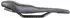 SQlab 610 Ergolux Active 2.1 - 17cm