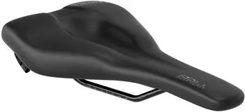 SQlab 610 Ergolux Active 2.1 - 16cm