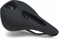 Specialized S-Works Power mit Mirror Sattel black - 155 mm