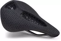 Specialized S-Works Power Mirror Sattel Black Gr. 143mm