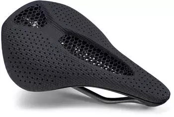 Specialized S-Works Power Mirror (black) 143 mm
