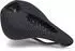 Specialized S-Works Power Mirror (black) 143 mm