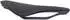 Specialized S-Works Power Mirror (black) 143 mm