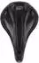 Specialized S-Works Power Mirror (black) 143 mm