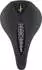 Specialized S-Works Power Mirror (black) 143 mm